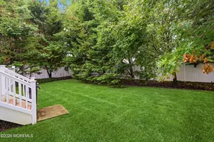 18 Coral Place, Long Branch, NJ 07740 - Photo 35