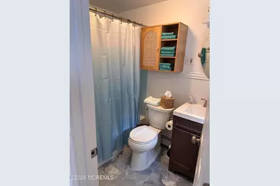 101 Center Avenue, Keansburg, NJ 07734 - Photo 11
