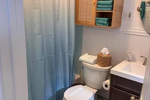 101 Center Ave, Keansburg, NJ 07734 - Photo 11