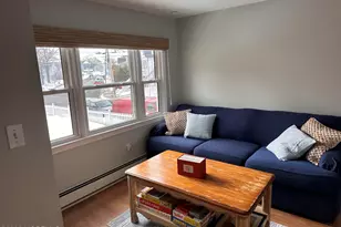 101 Center Ave, Keansburg, NJ 07734 - Photo 5