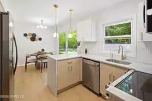 21 Glenview Ln, Willingboro, NJ 08046 - Photo 9