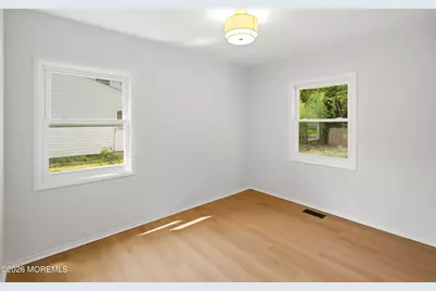 21 Glenview Lane, Willingboro, NJ 08046 - Photo 19