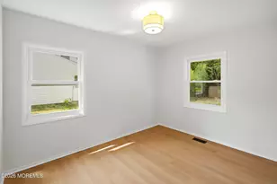 21 Glenview Ln, Willingboro, NJ 08046 - Photo 19