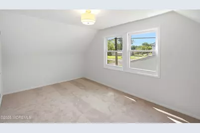 21 Glenview Lane, Willingboro, NJ 08046 - Photo 23