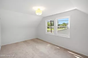 21 Glenview Ln, Willingboro, NJ 08046 - Photo 23