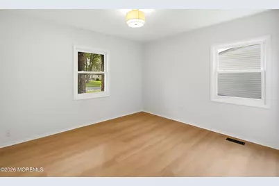 21 Glenview Lane, Willingboro, NJ 08046 - Photo 17