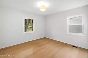 21 Glenview Ln, Willingboro, NJ 08046 - Photo 17