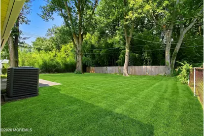 21 Glenview Lane, Willingboro, NJ 08046 - Photo 25