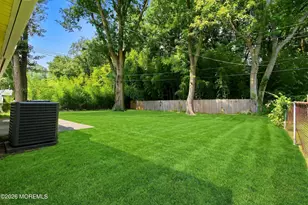 21 Glenview Ln, Willingboro, NJ 08046 - Photo 25