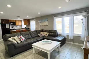 112 Kerr Ave, Lavallette, NJ 08735 - Photo 3