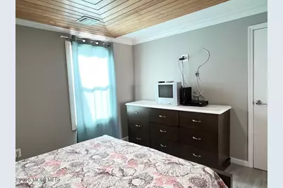 112 Kerr Avenue, Lavallette, NJ 08735 - Photo 15