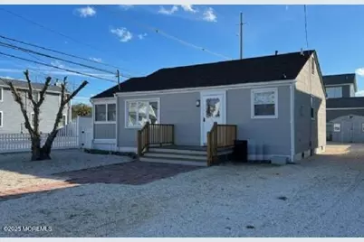 112 Kerr Avenue, Lavallette, NJ 08735 - Photo 1