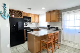 112 Kerr Ave, Lavallette, NJ 08735 - Photo 5