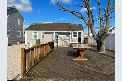 112 Kerr Avenue, Lavallette, NJ 08735 - Photo 19