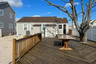 112 Kerr Ave, Lavallette, NJ 08735 - Photo 19