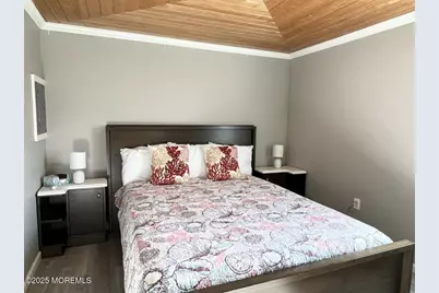 112 Kerr Avenue, Lavallette, NJ 08735 - Photo 13