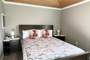 112 Kerr Ave, Lavallette, NJ 08735 - Photo 13
