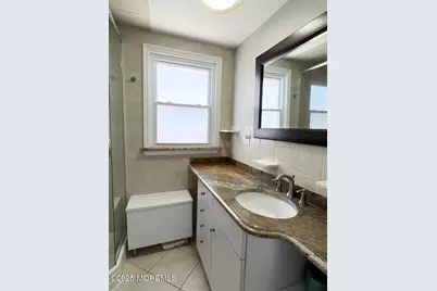 112 Kerr Avenue, Lavallette, NJ 08735 - Photo 17
