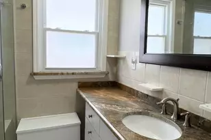 112 Kerr Ave, Lavallette, NJ 08735 - Photo 17