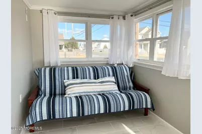 112 Kerr Avenue, Lavallette, NJ 08735 - Photo 9