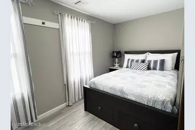 112 Kerr Avenue, Lavallette, NJ 08735 - Photo 11