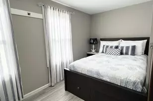 112 Kerr Ave, Lavallette, NJ 08735 - Photo 11
