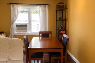 11 Fox Ave, Keansburg, NJ 07734 - Photo 3