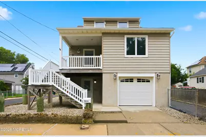 11 Fox Avenue, Keansburg, NJ 07734 - Photo 1