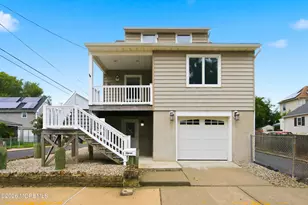 11 Fox Ave, Keansburg, NJ 07734 - Photo 1