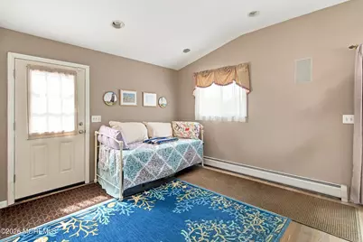 11 Fox Avenue, Keansburg, NJ 07734 - Photo 17