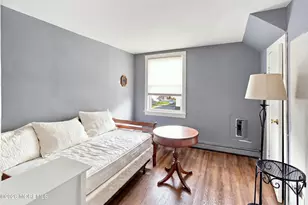 11 Fox Ave, Keansburg, NJ 07734 - Photo 19