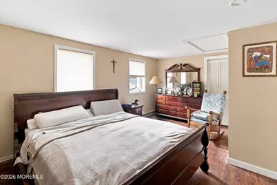 11 Fox Avenue, Keansburg, NJ 07734 - Photo 21
