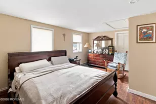 11 Fox Ave, Keansburg, NJ 07734 - Photo 21