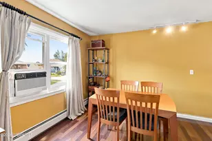 11 Fox Ave, Keansburg, NJ 07734 - Photo 9