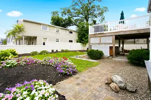 11 Fox Ave, Keansburg, NJ 07734 - Photo 25