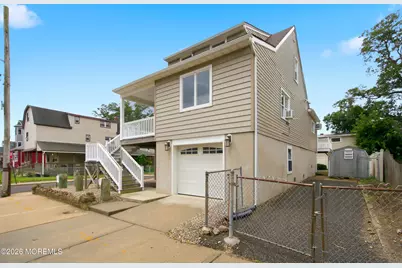11 Fox Avenue, Keansburg, NJ 07734 - Photo 3