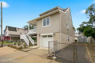 11 Fox Ave, Keansburg, NJ 07734 - Photo 3