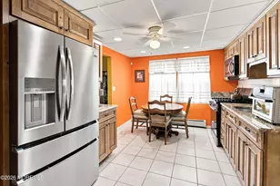 11 Fox Ave, Keansburg, NJ 07734 - Photo 11
