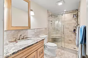 11 Fox Ave, Keansburg, NJ 07734 - Photo 13