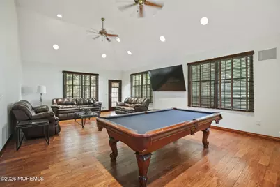 211 Bennington Road, Freehold, NJ 07728 - Photo 13