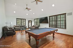 211 Bennington Rd, Freehold, NJ 07728 - Photo 13