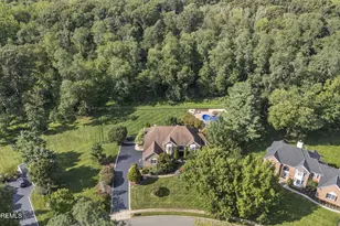 211 Bennington Rd, Freehold, NJ 07728 - Photo 75