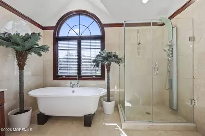 211 Bennington Road, Freehold, NJ 07728 - Photo 35