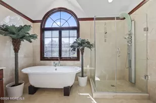 211 Bennington Rd, Freehold, NJ 07728 - Photo 35