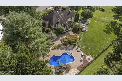 211 Bennington Road, Freehold, NJ 07728 - Photo 65