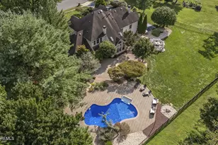 211 Bennington Rd, Freehold, NJ 07728 - Photo 65