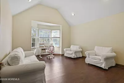 211 Bennington Road, Freehold, NJ 07728 - Photo 29
