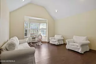 211 Bennington Rd, Freehold, NJ 07728 - Photo 29