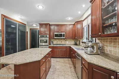 211 Bennington Road, Freehold, NJ 07728 - Photo 21