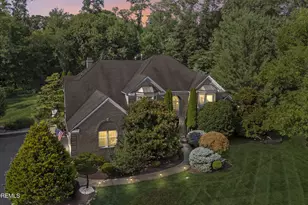 211 Bennington Rd, Freehold, NJ 07728 - Photo 51